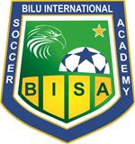 bilu-international-soccer-academy-2024-2025